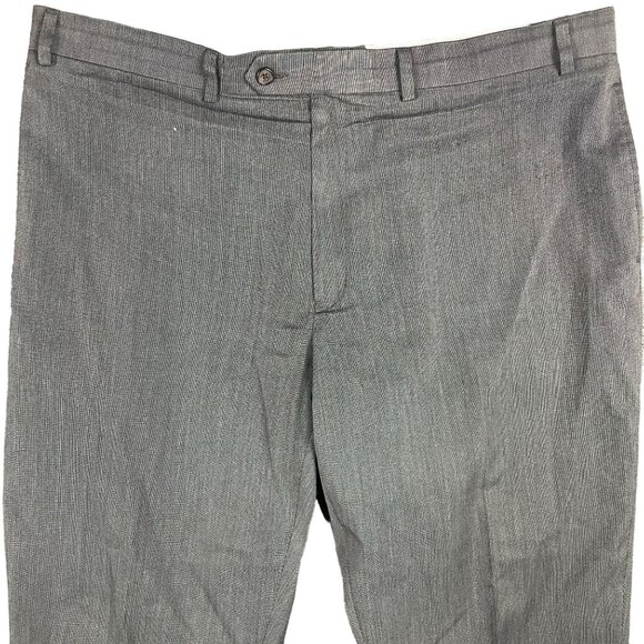 Ralph Lauren Pants Mens 40X32 Work Office Capsule Everyday Casual Minimal Career - Picture 2 of 11